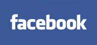 Orouni - Facebook - Become a fan