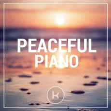 Orouni - <a href="https://open.spotify.com/playlist/3fL8DpQwKFtLORLoEqNb7m">Karmaloft - Peaceful piano</a>