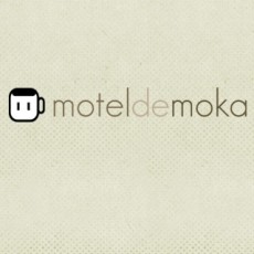 Orouni - <a href="http://www.moteldemoka.com/2008/11/13/after-taking-a-bath/">Motel De Moka</a>