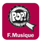 Orouni - France Musique - <a href="http://www.francemusique.fr/emission/label-pop/2013-2014/maxime-chamoux-please-don-t-blame-mexico-work-progress-part-3-03-24-2014-22-30">Label Pop</a>