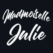 Orouni - <a href="http://www.madmoisellejulie.fr/playlist-week-end-68-night-drive/">Madmoiselle Julie</a>