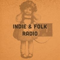 Orouni - <a href="https://open.spotify.com/user/indiefolkradio/playlist/5H6uE0DVuNcRfNply3lTLW">Indie & Folk Radio</a>