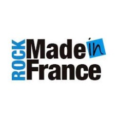 Orouni - <a href="http://www.rockmadeinfrance.com/actu/le-titre-du-jour-nora-de-orouni/28002/">Rock Made in France</a>