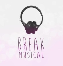 Orouni - <a href="https://www.break-musical.fr/2019/03/la-selection-de-mars-2019.html">Break musical</a>
