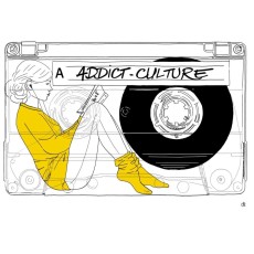 Orouni - <a href="https://addict-culture.com/top-bilan-musical-1er-semestre-2019/">Addict Culture</a>