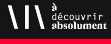 Orouni - Demos - <a href="http://www.adecouvrirabsolument.com/chroniques/autoproduits/orouni-2156.html">A Decouvrir Absolument</a>