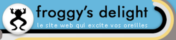 June 29th 2015 - Les Trois Baudets, Paris - <a href="http://www.froggydelight.com/article-16356-Water_Babies_Lascaux_Orouni.html">Froggy's Delight</a>