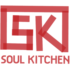 Orouni - <a href="http://www.soul-kitchen.fr/78869-orouni-repart-tour">Soul Kitchen</a>