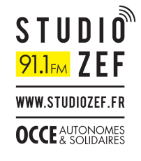 Orouni - <a href="http://www.studiozef.fr/encore-autre-chose/encore-autre-chose-ep-7/">Encore autre chose (Studio Zef)</a>