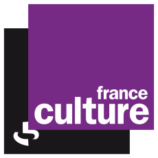 Orouni - <a href="https://www.franceculture.fr/emissions/la-grande-table-dete/beat-generation-au-feminin">La Grande Table d'été de France Culture</a>