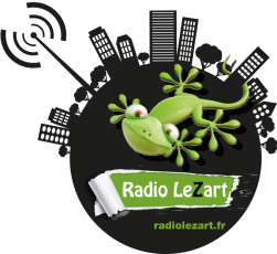 Orouni - <a href="https://www.mixcloud.com/radiolezartradiolezart/salut-lezartistes-23-et-30-mars-fm/">Radio Lezart / Salut lez'artistes</a>
