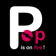 Orouni - <a href="http://www.popisonfire.fr/2019/03/playlist-de-mars-les-nouveautes-indie-a-ecouter-24-titres-2">Pop is on fire</a>