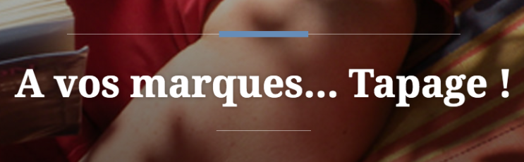 Orouni - <a href="http://a-vos-marques-tapage.fr/2019/05/05/juke-box-n36/">A vos marques... Tapage</a>