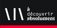 Orouni - <a href="http://www.adecouvrirabsolument.com/spip.php?article8072">À découvrir absolument</a>