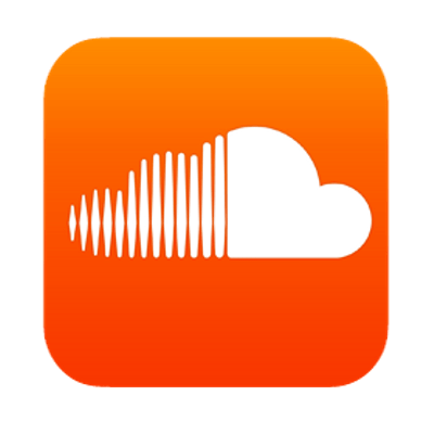 Follow Us on SoundCloud