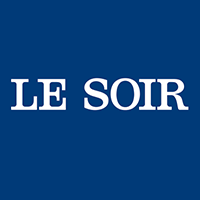 Orouni - Le Soir