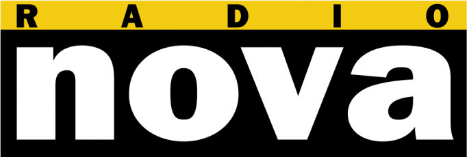 Orouni - Radio Nova (Home Studio) - <a href="https://orouni.net/Media/sounds/Orouni-RadioNova-HomeStudio-10-10-06.mp3">mp3</a>