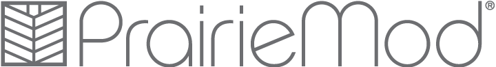 Orouni - <a href="http://prairiemod.typepad.com/prairiemod/2008/01/i-see-london-i.html">PrairieMod</a>