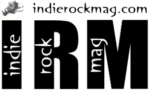 Orouni - A Matter Of Scale - <a href="http://www.indierockmag.com/article2948.html">Indie Rock Mag</a>