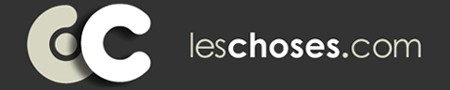 Orouni - A Matter Of Scale - <a href="http://servanemalette.free.fr/Chroniques/O/Orouni_AMatterOfScale.htm">Les Choses</a>