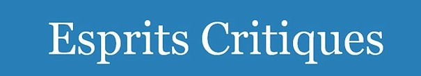Orouni - A Matter Of Scale - <a href="http://www.mescritiques.be/spip.php?article540">Esprits Critiques</a>