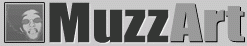 Orouni - A Matter Of Scale - <a href="http://www.muzzart.fr/amenina/blog/2008/02/orouni-a-matter-of-scale.html">Muzzart</a>