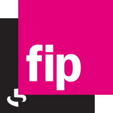 Orouni - FIP - <a href="http://www.fipradio.fr/diffusion-dites-33-sur-fip-avec-arnaud-rebotini-et-mina-tindle">Dites 33</a>