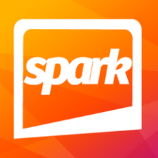 Orouni - <a href="http://notesonsounds.com/2016/03/03/spark-undiscovered-1st-march-2016/">Spark Undiscovered</a>