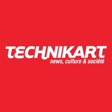 Orouni - <a href="https://www.findspire.com/viewer/o3rb3kne">Findspire</a> - <a href="http://www.technikart.com/session-live-findspire-dorouni/">Technikart</a>