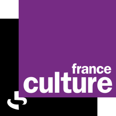 Orouni - <a href="https://www.franceculture.fr/emissions/les-carnets-de-la-creation/orouni-groupe-de-pop-folk">Les Carnets de la création</a>