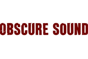 Orouni - <a href="http://www.obscuresound.com/2017/01/orouni-lives-elevators/">Obscure Sound</a>