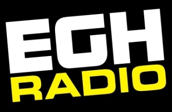 Orouni - <a href="https://twitter.com/EGHRadio/status/829446345131974657">EGH radio</a>