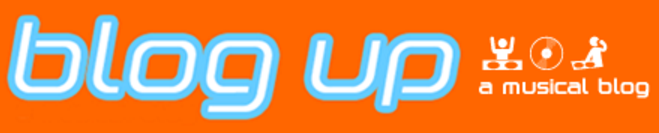 Orouni - Jump Out The Window - <a href="http://blogup.canalblog.com/archives/2008/10/02/10793079.html">Blog Up</a>