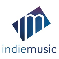 Orouni - Grand Tour - <a href="http://www.indiemusic.fr/2014/02/12/orouni-grand-tour/">Indie Music</a>