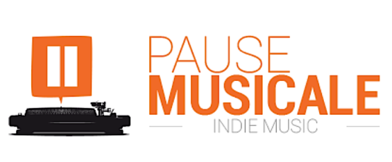 Orouni - Grand Tour - <a href="http://pausemusicale.com/orouni-entraine-dans-son-grand-tour-poetique/">Pause Musicale</a>