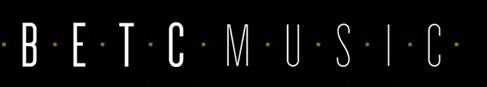 March 1st 2014 - Divan du Monde, Paris - <a href="http://www.betcmusic.fr/2014/03/03/concert-10-ans-des-balades-sonores/">BETC Music</a>