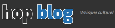Orouni - <a href="http://www.hop-blog.fr/videos-de-semaine-recap-41/">Hop Blog</a>