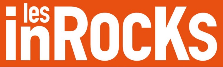 Orouni - <a href="http://www.lesinrocks.com/lesinrockslab/news/2016/07/9-salles-de-concert-parisiennes-venir-faire-fete-cet-ete/">Les Inrocks Lab</a>