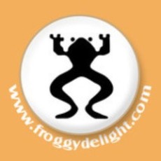 January 11th 2017 - Les Trois Baudets, Paris - <a href="http://www.froggydelight.com/article-18410-Skyers_Orouni_June_and_The_Jones.html">Froggy's Delight</a>