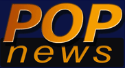 Orouni - <a href="http://www.popnews.com/news/11076/orouni-au-pays-des-reves">POPnews</a>