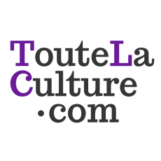 Orouni - <a href="http://toutelaculture.com/musique/pop-rock/la-selection-pop-rock-du-mois-de-novembre/">Toute la culture</a>