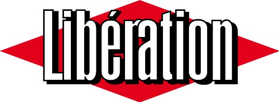 Orouni - <a href="http://next.liberation.fr/musique/2017/11/13/le-son-du-jour-217-remuant-comme-orouni_1609711">Libération</a>