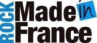 Orouni - <a href="http://www.rockmadeinfrance.com/actu/orouni-somewhere-in-dreamland/25415/">Rock made in France</a>