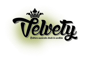 Orouni - <a href="https://velvetyblog.com/2017/11/24/cancion-de-la-semana-uca-pugilator/">Velvety</a>