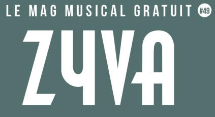 Orouni - ZYVA
