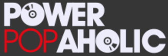 Orouni - <a href="http://www.powerpopaholic.com/2017/12/tuesday-eps-cotton-mather-orouni-youre-among-friends.html">Power popaholic</a>