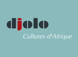 Orouni - <a href="http://djolo.net/et-pendant-ce-temps-dans-le-reste-du-monde-72/">Djolo</a>