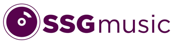 Orouni - <a href="http://www.ssgmusic.com/weekend-selection-19/>SSG Music</a>