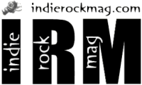 Orouni - <a href="http://www.indierockmag.com/article30801.html">Indie Rock Mag</a>