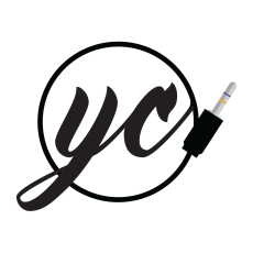Orouni - <a href="https://yorkcalling.co.uk/2018/05/13/discovery-orouni/">York Calling</a>